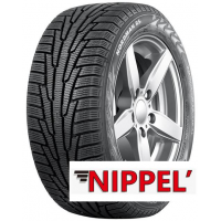 Nordman 155/65 r14 RS2 75R