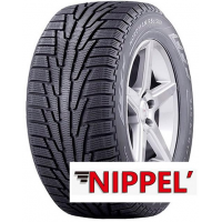 Nordman 215/70 r16 RS2 SUV 100R