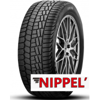 205/60R16 96T Brina V-521 TL