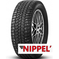 Viatti 245/45 r17 Brina Nordico V-522 95T Шипы