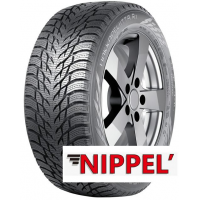 Nokian Tyres 205/65 r16 Hakkapeliitta R3 99R