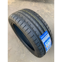 235/45 R17 Windforce Catchfors UHP 97W