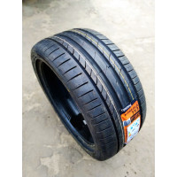 235/45 R18 TRACMAX X-PRIVILO TX3 XL 98W