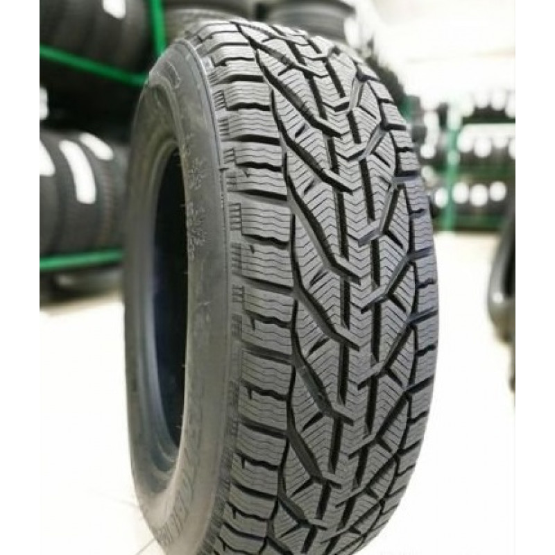 Tigar winter 215. 215 70 R 16 100h Tigar SUV Winter. Tigar SUV Winter. Tigar Winter XL 185/60 r15 88t. Tigar Winter 285/60/r18 116h.