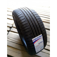 285/35 R20 Kinforest KF550-UHP 104Y