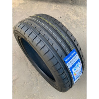 205/40 R17 Windforce Catchfors UHP 84W