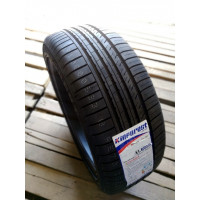 215/45 R17 Kinforest KF550-UHP 91W