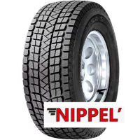 Maxxis 255/55 r19 SS-01 Presa SUV 111R