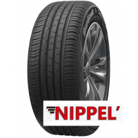 Автошина CORDIANT 255/55R18 109H COMFORT 2 SUV