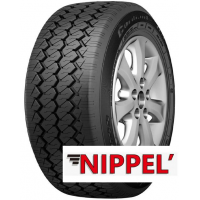 185/75R16C 104/102Q Business CA-1 TL