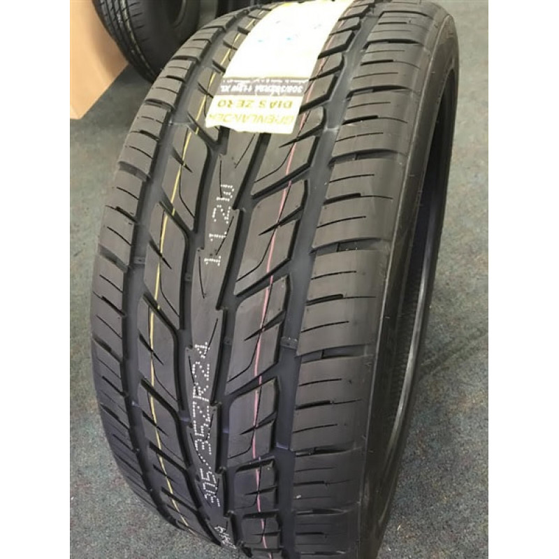 Ilink penterra r t. 305/40 R22. Roadmarch 285/40r22 110v XL Prime UHP 07. Roadmarch 275/45r20 110v XL Prime UHP 07. ILINK Speedking 07.