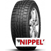 Автошина CORDIANT 155/70R13 75T WINTER DRIVE PW-1