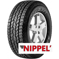 Maxxis 235/60 r16 AT-771 Bravo 104H