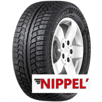 Matador 195/55 r16 MP-30 Sibir Ice 2 91T Шипы