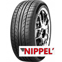 Westlake 285/50 r20 SA57 112V