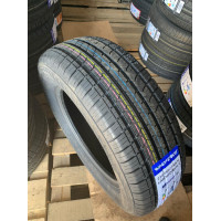 225/60 R18  Windforce Catchfors H/T 104V