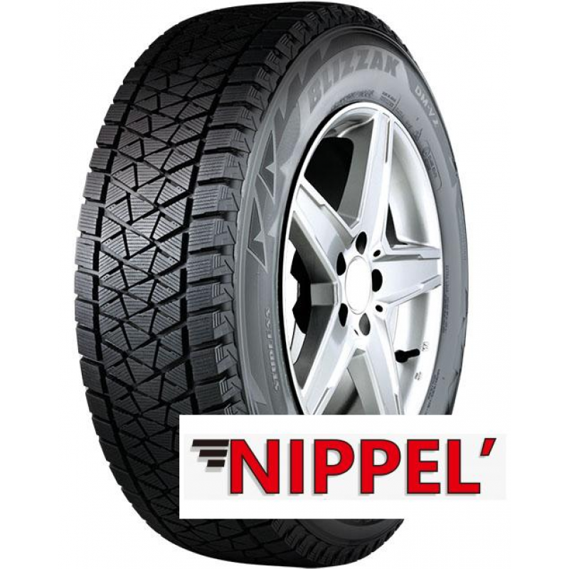 Bridgestone blizzak dm. Blizzak DM-v3 215/65 r17 103t. Blizzak DM-v2 215/70 r16 100s. Blizzak DM-v3 285/65 r17 116r. Бриджстоун близак 225/65/17.