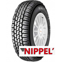 Maxxis 205/75 r16c MA-W2 110/108R