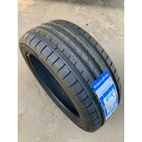 295/35 R21 Windforce Catchfors UHP 107Y