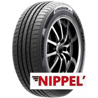 Kumho 245/65 r17 Crugen HP71 107V