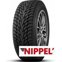 235/45R18 98T Winter Drive 2 PW-3 TL