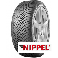 Kumho 225/45 r19 HA32 96W