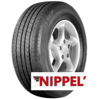 Delinte 255/60 r18 DH7 SUV 112H