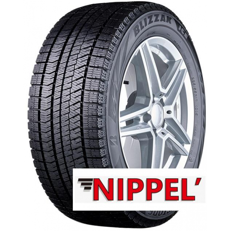 Bridgestone blizzak 225 50 r17. Blizzak Ice. Бриджстоун близак 245 55 20. Bridgestone Blizzak 17/265/65 2017. Bridgestone Blizzak Ice зимняя обзоры.