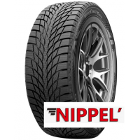 Kumho 235/55 r17 WI51 103T