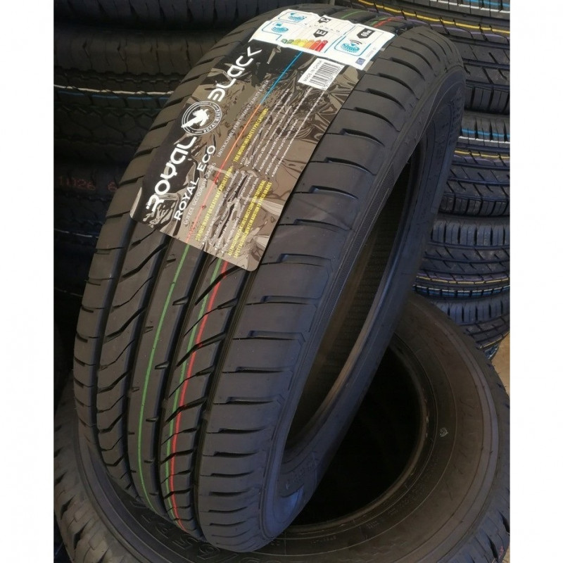 Royal black отзывы. Royal Black Royal Eco. Royal Black Royal Eco 215/50 r17. 215/65r16 Royal Black Royal Road 98h. Royal Black 225/55r19 Royal Winter UHP 103v.