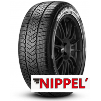 Pirelli 305/35 r21 Scorpion Winter_ 109V