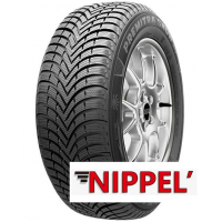 Maxxis 225/45 r17 WP6 Premitra Snow 94V