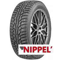 Nordman 175/70 r14 5 84T Шипы