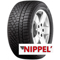 Gislaved 215/70 r16 Soft Frost 200 SUV 100T