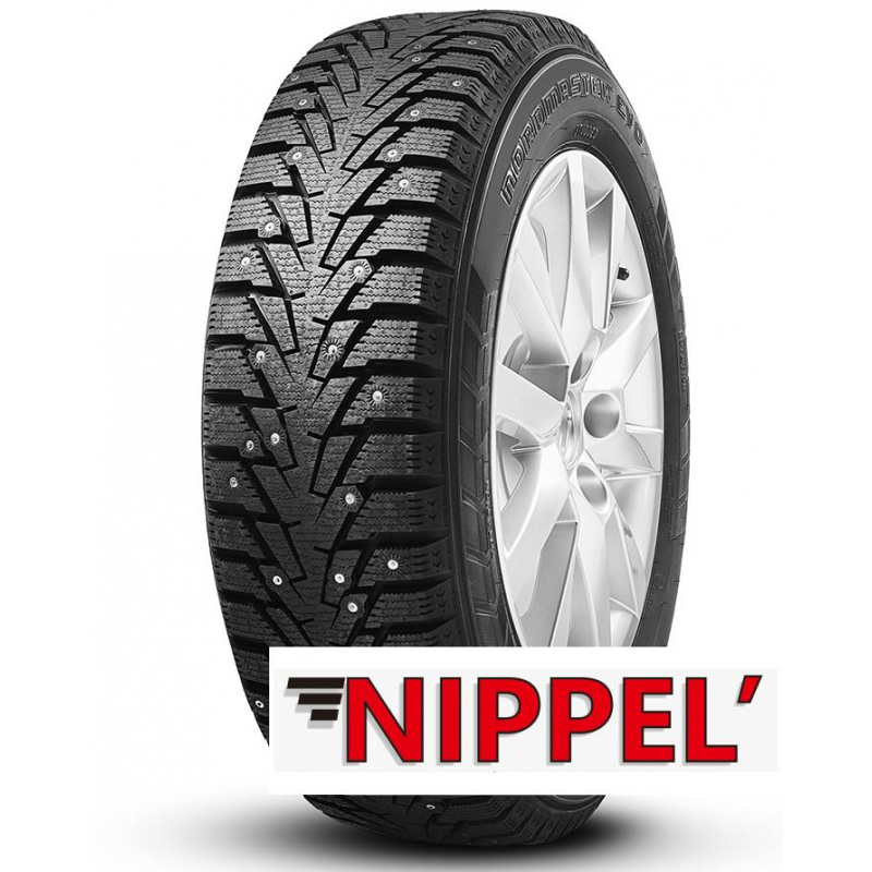 Амтел эво. Amtel NORDMASTER EVO. Pirelli(Amtel) NORDMASTER EVO 195 / 65 / r15. 7291179 NORDMASTER EVO r17 225/60 103t XL без шипов Amtel цо19448-27 1,00 1,00 5 796,00. Амтел Нордмастер EVO Ш..