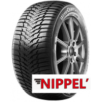 Kumho 155/60 r15 WinterCraft WP51 74T