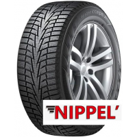 Hankook 235/55 r19 DynaPro I*Cept X RW10 101T