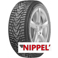 Hankook 205/65 r16 Winter i*Pike RS2 W429 95T Шипы