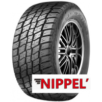 Kumho 205/75 r15 Road Venture AT61 97S