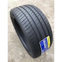 285/35 R21 KAPSEN RS26 105Y