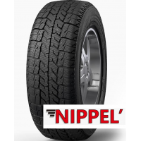 Cordiant 215/75 r16c Business CW 2 116/114Q Шипы