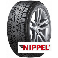 Hankook 185/65 r14 Winter i*cept iZ2 W616 90T