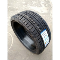 225/45 R18 Triangle Group Trin PL02 95V