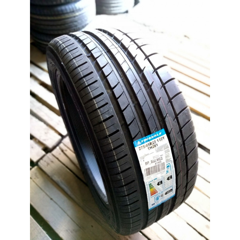 Triangle effexsport th202 235 55 r19. Триангл th202. Triangle effexsport th202 215/55 r17. Triangle th202 r20. 225/55 R18 Triangle effexsport th202 102y.