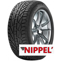 Tigar 215/65 r17 SUV Winter 99V