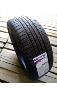 225/45 R17  Kinfores...