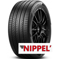 Pirelli 215/55 r18 Powergy 99V