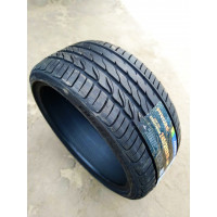 255/40 R19  FARROAD FRD26  100W XL