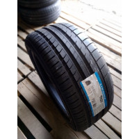 205/50 R17 Triangle TH201 Sports 93W