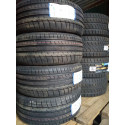 205/50 R17 Triangle TH201 Sports 93W